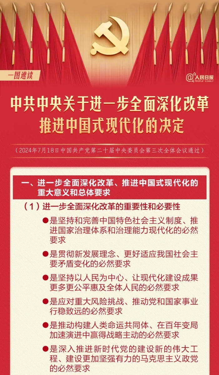 &#22825;&#21338;&#22312;&#32447;&#24179;&#21488;&#45;&#22825;&#21338;&#65288;&#20013;&#22269;&#65289;