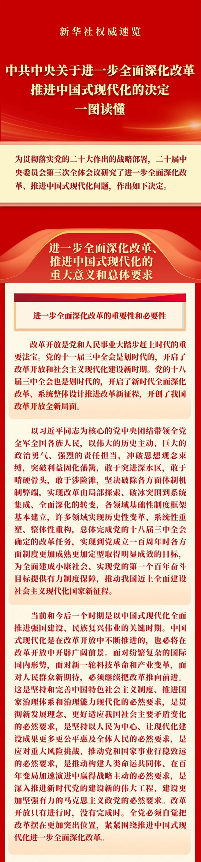 &#22825;&#21338;&#22312;&#32447;&#24179;&#21488;&#45;&#22825;&#21338;&#65288;&#20013;&#22269;&#65289;