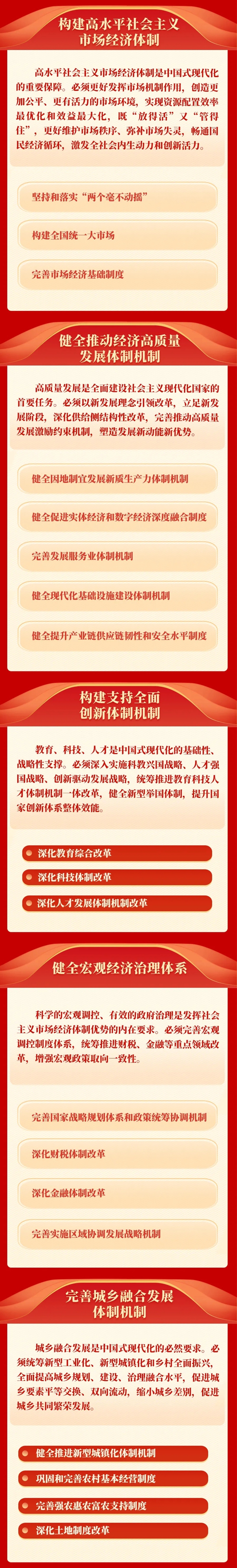 &#22825;&#21338;&#22312;&#32447;&#24179;&#21488;&#45;&#22825;&#21338;&#65288;&#20013;&#22269;&#65289;