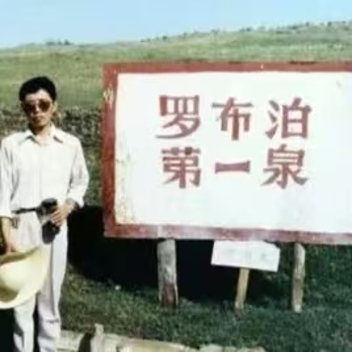 &#22825;&#21338;&#22312;&#32447;&#24179;&#21488;&#45;&#22825;&#21338;&#65288;&#20013;&#22269;&#65289;
