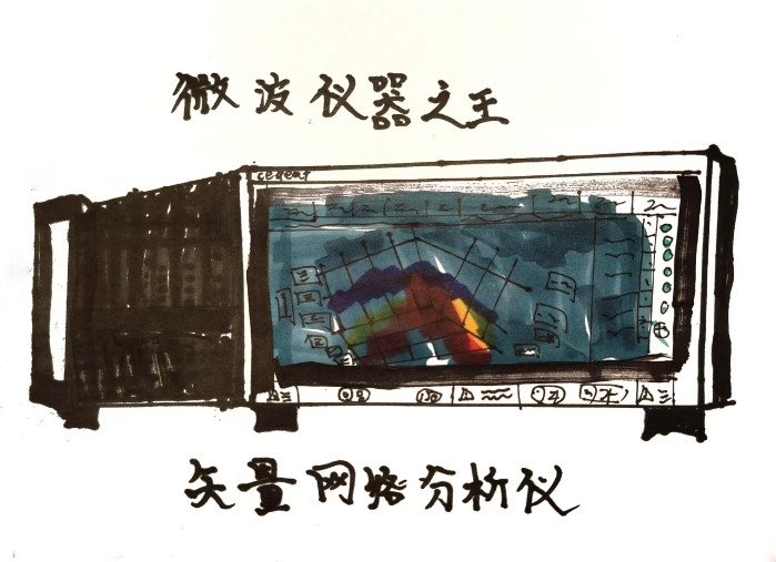 &#22825;&#21338;&#22312;&#32447;&#24179;&#21488;&#45;&#22825;&#21338;&#65288;&#20013;&#22269;&#65289;