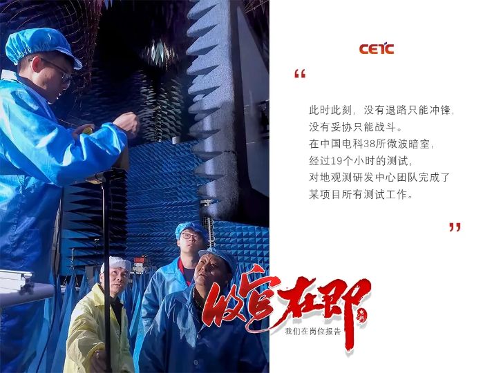 &#22825;&#21338;&#22312;&#32447;&#24179;&#21488;&#45;&#22825;&#21338;&#65288;&#20013;&#22269;&#65289;