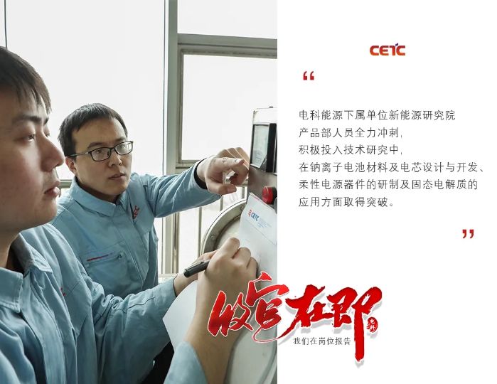 &#22825;&#21338;&#22312;&#32447;&#24179;&#21488;&#45;&#22825;&#21338;&#65288;&#20013;&#22269;&#65289;
