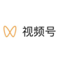 &#22825;&#21338;&#22312;&#32447;&#24179;&#21488;&#45;&#22825;&#21338;&#65288;&#20013;&#22269;&#65289;