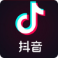 &#22825;&#21338;&#22312;&#32447;&#24179;&#21488;&#45;&#22825;&#21338;&#65288;&#20013;&#22269;&#65289;