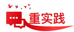 &#22825;&#21338;&#22312;&#32447;&#24179;&#21488;&#45;&#22825;&#21338;&#65288;&#20013;&#22269;&#65289;