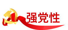 &#22825;&#21338;&#22312;&#32447;&#24179;&#21488;&#45;&#22825;&#21338;&#65288;&#20013;&#22269;&#65289;