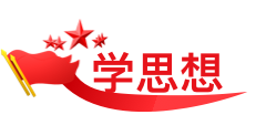 &#22825;&#21338;&#22312;&#32447;&#24179;&#21488;&#45;&#22825;&#21338;&#65288;&#20013;&#22269;&#65289;