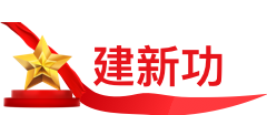 &#22825;&#21338;&#22312;&#32447;&#24179;&#21488;&#45;&#22825;&#21338;&#65288;&#20013;&#22269;&#65289;
