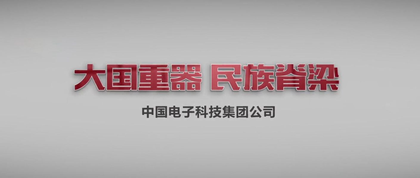 &#22825;&#21338;&#22312;&#32447;&#24179;&#21488;&#45;&#22825;&#21338;&#65288;&#20013;&#22269;&#65289;